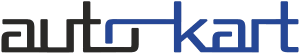 Auto-Kart.com