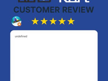 Отзив от клиент Martin Mirchev