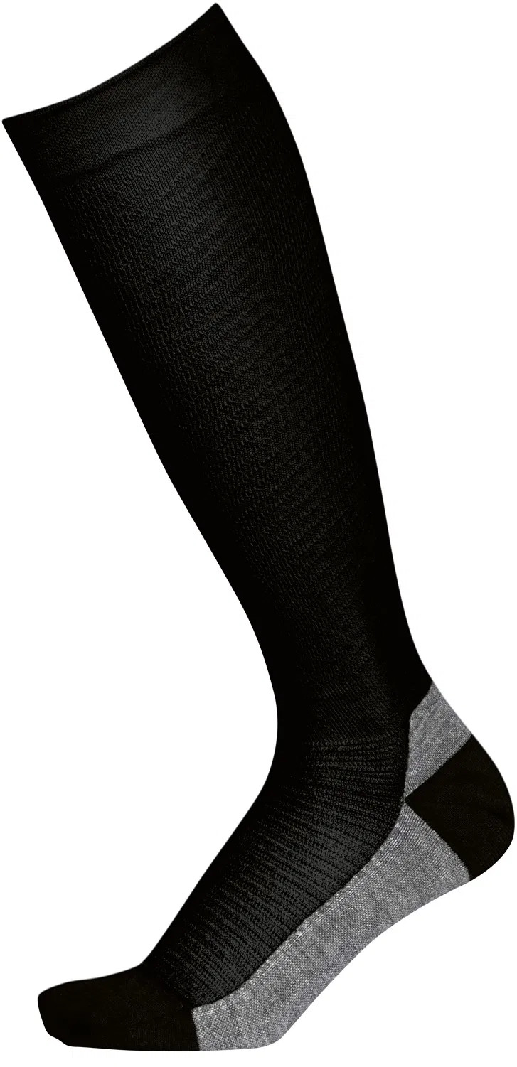 Нов продукт: 2026 Sparco RW-10 EVO, FIA Long Socks
