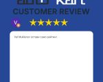 Отзив от клиент Val Muklenov