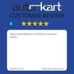 Bojana.stoycheva@gmail.com Stoycheva