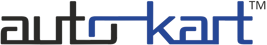 Auto-Kart.com
