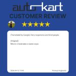 Ралица Андреева