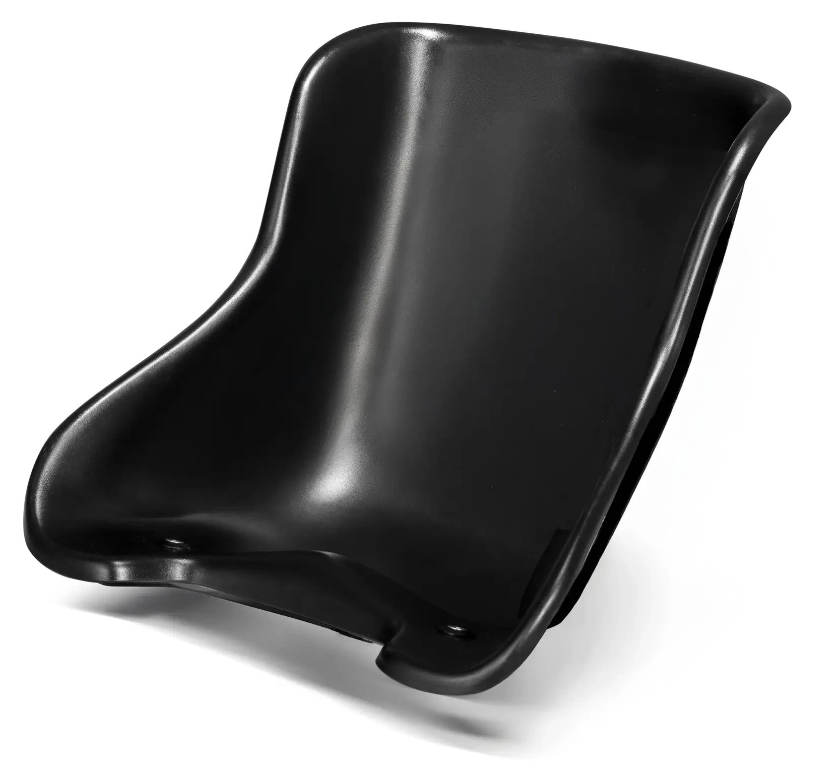 Нов продукт: 2026 Sparco Seggiolino Midi, Gaming Seat